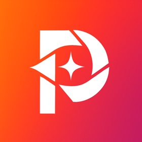 Pixora: AI Headshot Maker