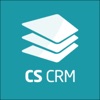 CorporateStack CRM+ icon