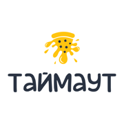 TimeOut --> доставка суші