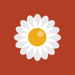 NourishUs – Cycle Nutrition