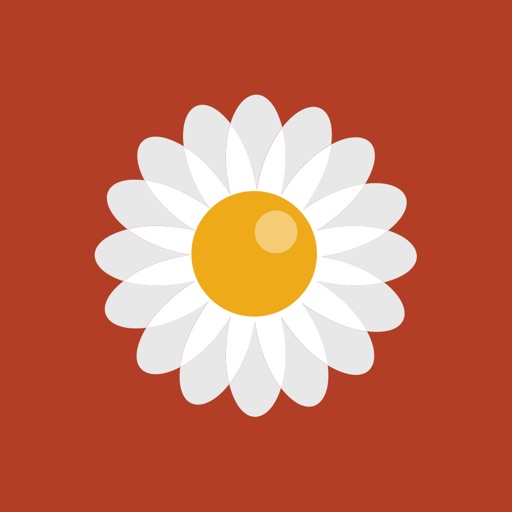 NourishUs – Cycle Nutrition