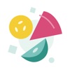 Easy Bites Smart Family Meals icon