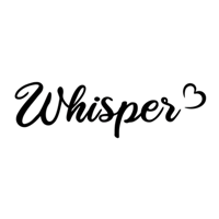 Whisper Boutiques