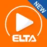 愛爾達電視 ELTA.tv