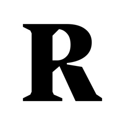 Republik