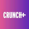 Crunch+ icon