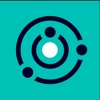 SIMATIC Unified Air icon