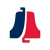 First Peoples Bank Mobile icon