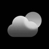 Weather Pro Weather Forecast icon
