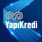 We are always at your side with Yapı Kredi Mobile's technologies that make your life easier