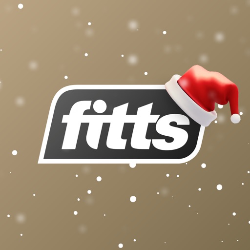 FITTS