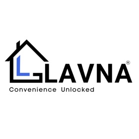Snímky obrazovky (4) LAVNA Smart Life