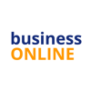 businessONLINE – Take Control - Emirates NBD Bank P.J.S.C