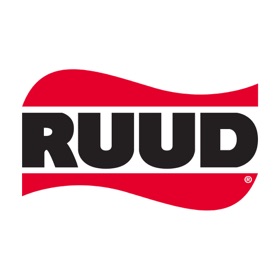 Snímky obrazovky (5) Ruud