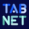TABNET icon