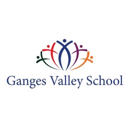 Ganges Valley Parent Portal