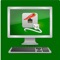 Thank you for supporting my work and GPL open-source software by buying aSPICE
