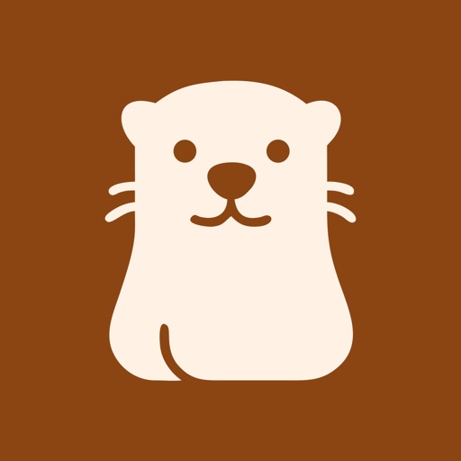 nutrIA - Contador de Calorías