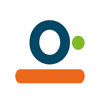 O-City - SmartVista AG