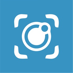 螢幕擷取畫面 (3) Cococam
