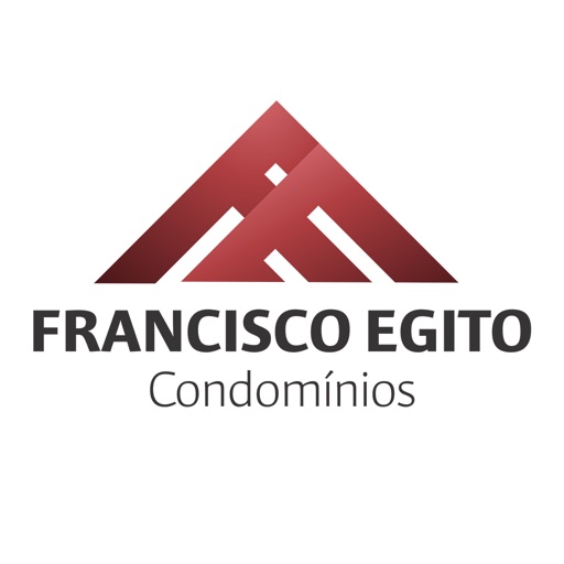 Francisco Egito icon