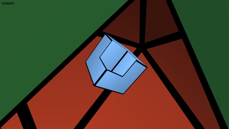 Infinite Geometry 2 screenshot-4