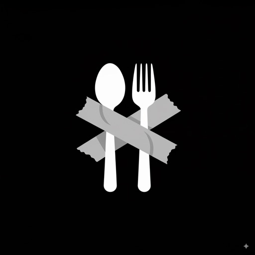 Bulk AI: Your AI Bulking Coach