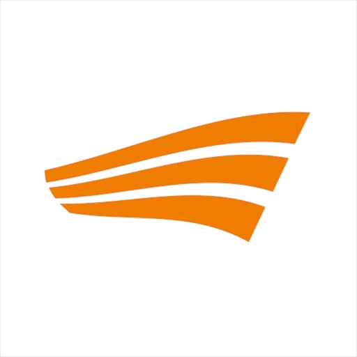 Webeasy Zone Control app icon