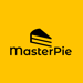 MasterPie