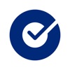 Okta Verify icon