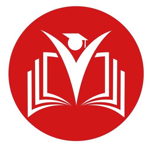 Online Tuition Center