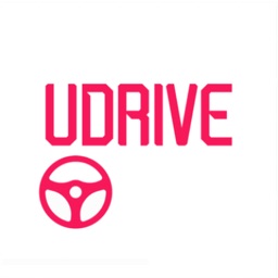 Ulen - Driver: Drive & Deliver