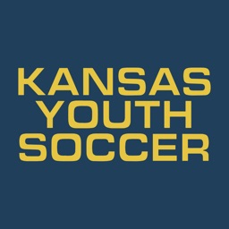 Kansas Youth Soccer