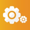 Garnet Programmer icon