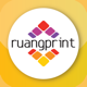 Ruangprint Mobile