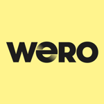 Wero на пк