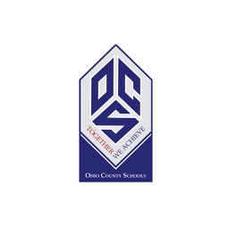 Ohio County Schools, WV