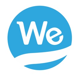 WeRUN-ウォーキング大会の開催