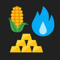 Commodities Price Tracker Live