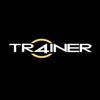 Tr4iner icon