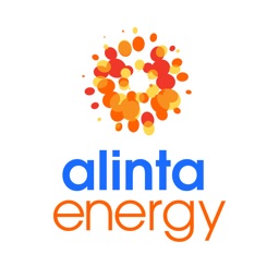 Alinta Energy