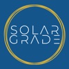 SolarGrade icon