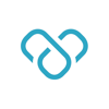 Cofit - 我的專屬營養師 - Cofit Healthcare Inc.