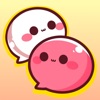 Yedat icon
