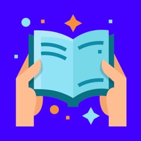 Book Summaries Finder