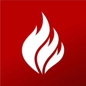 螢幕擷取畫面 (10) Red Fire ISE
