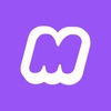FANCIM M - 팬심M icon