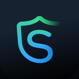 VPN Securefield Vite & Sûr
