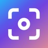 VS Cam Track icon