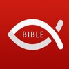 WeDevote Bible 微读圣经 icon